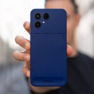 Fairphone Gen 6+