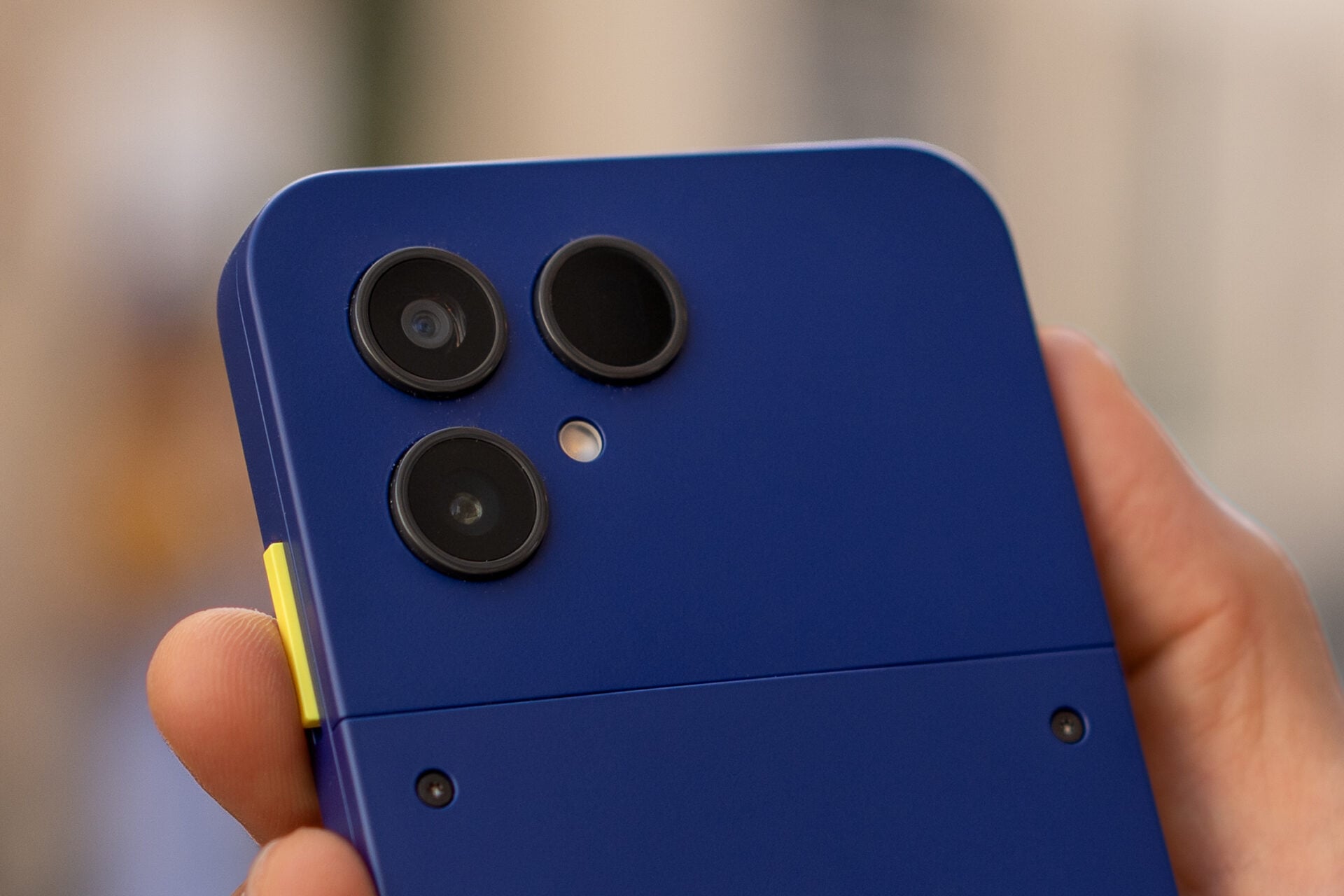Dsc00071 Fairphone Gen 6+ Full