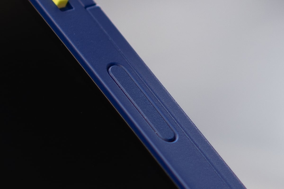 Dsc00075 Fairphone Gen 6+ Full