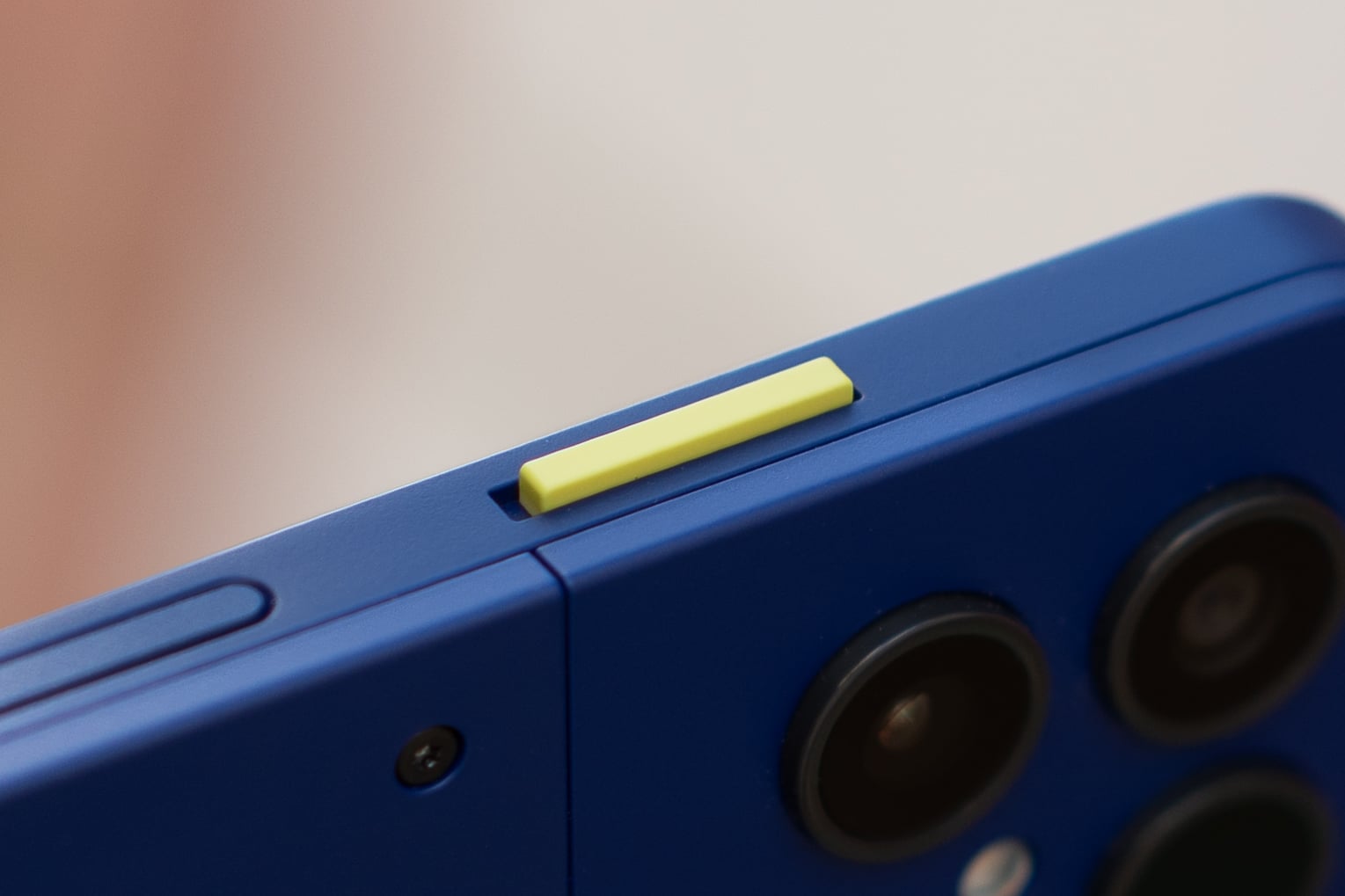 Dsc00081 Fairphone Gen 6+ Full
