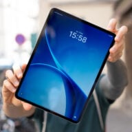 Oppo Pad 5