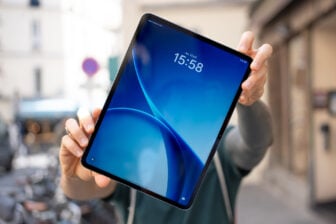 Oppo Pad 5