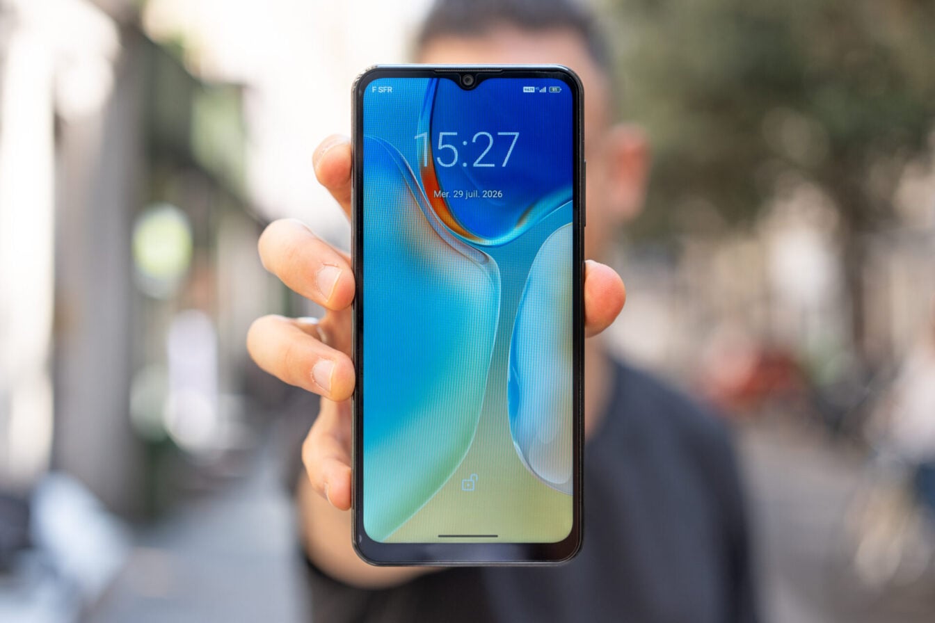 Test Neow Safe Plus : la sécurité des ados à petit prix, mais pour quels sacrifices ?