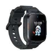 Honor Kids Watch Plus
