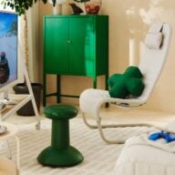 IKEA x XBOX