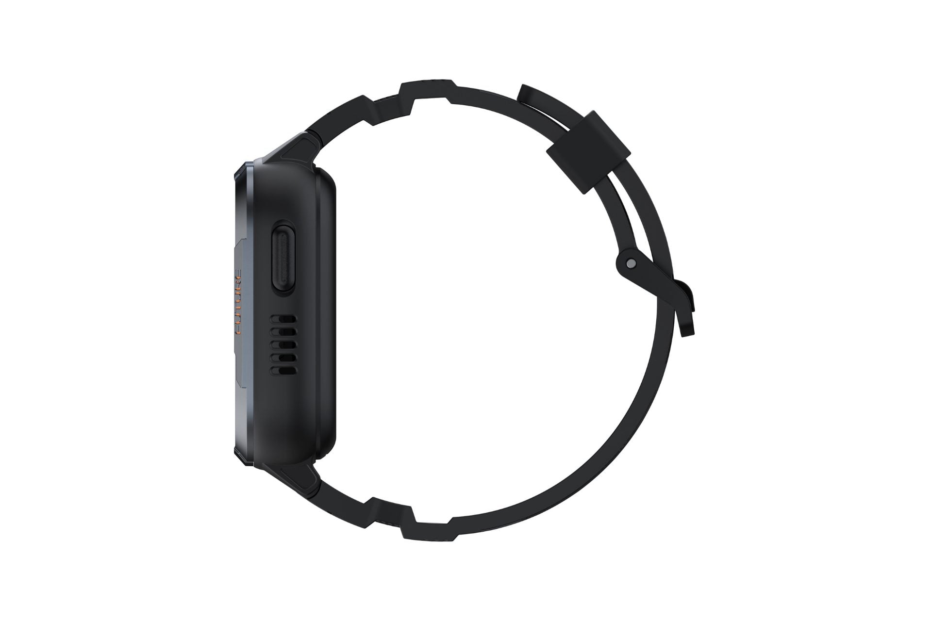 Honor Kids Watch Plus
