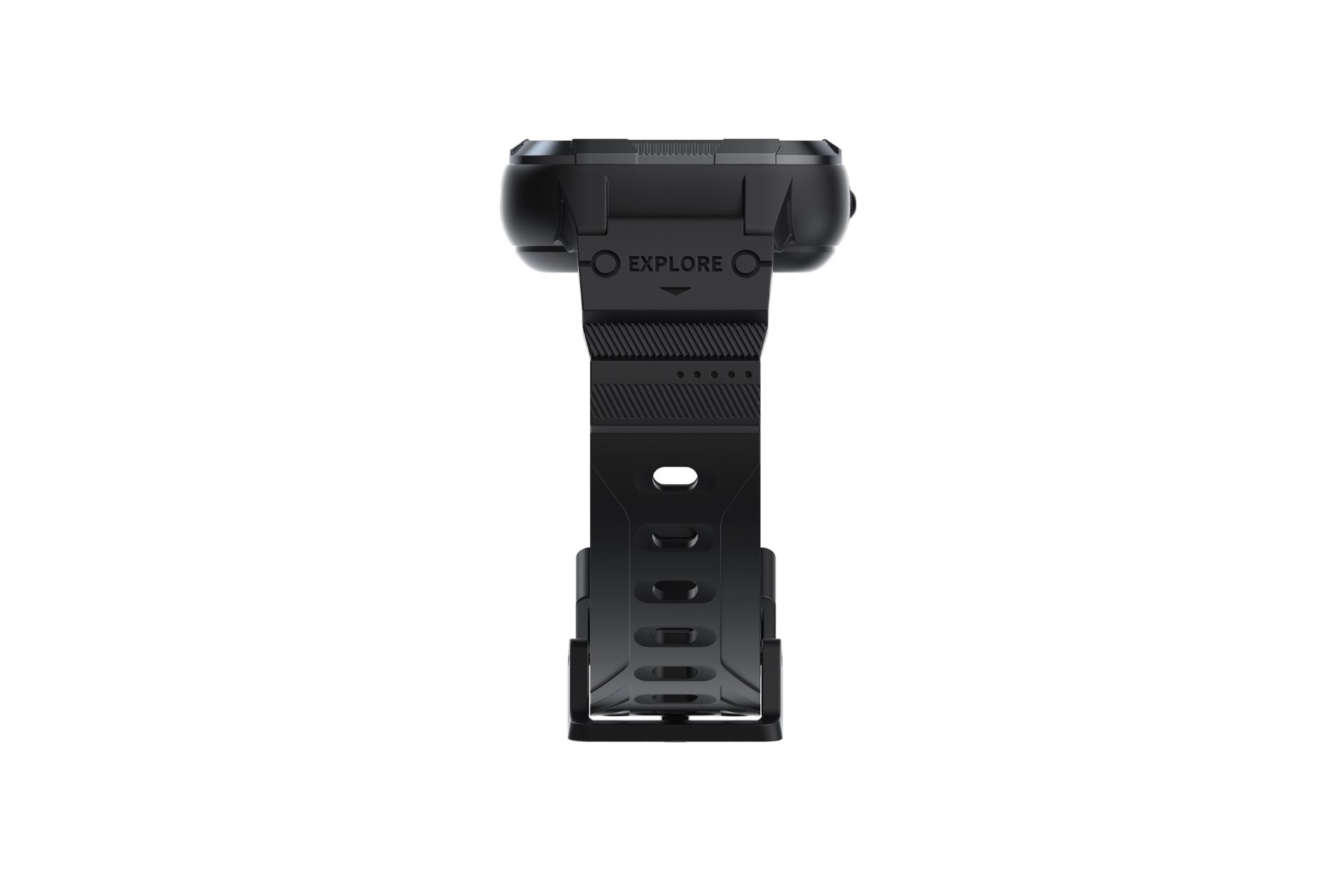 Honor Kids Watch Plus