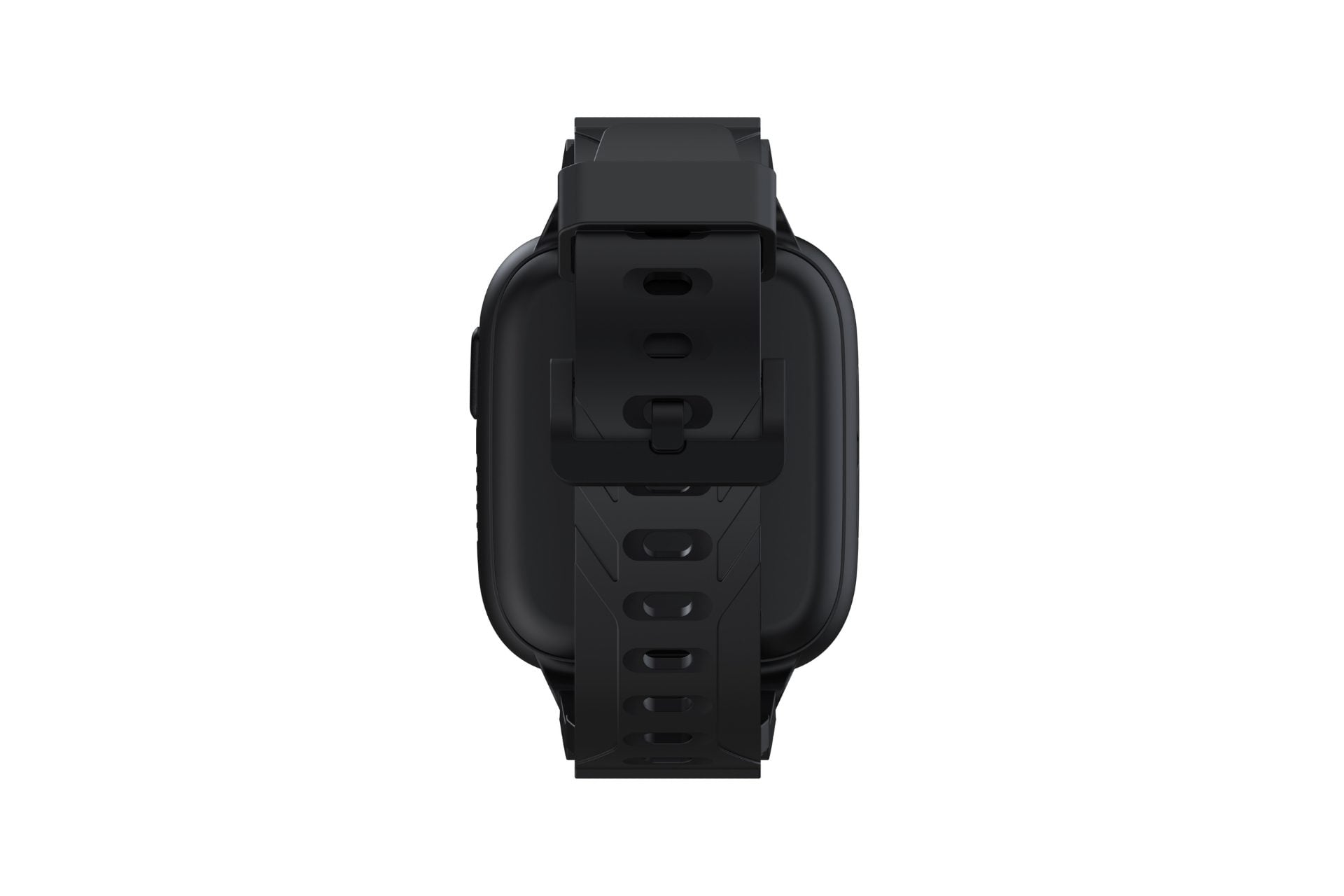Honor Kids Watch Plus