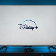 Disney+
