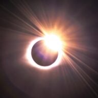 Eclipse