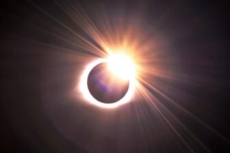 Eclipse