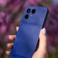 Fairphone Gen. 6+ 3