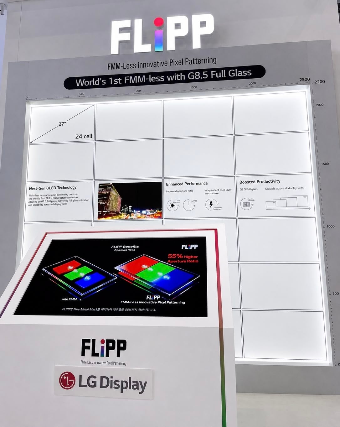 Flipp 2