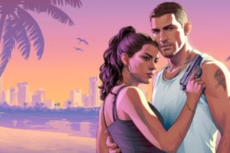 Gta 6