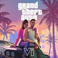 Gta Vi Jason And Lucia