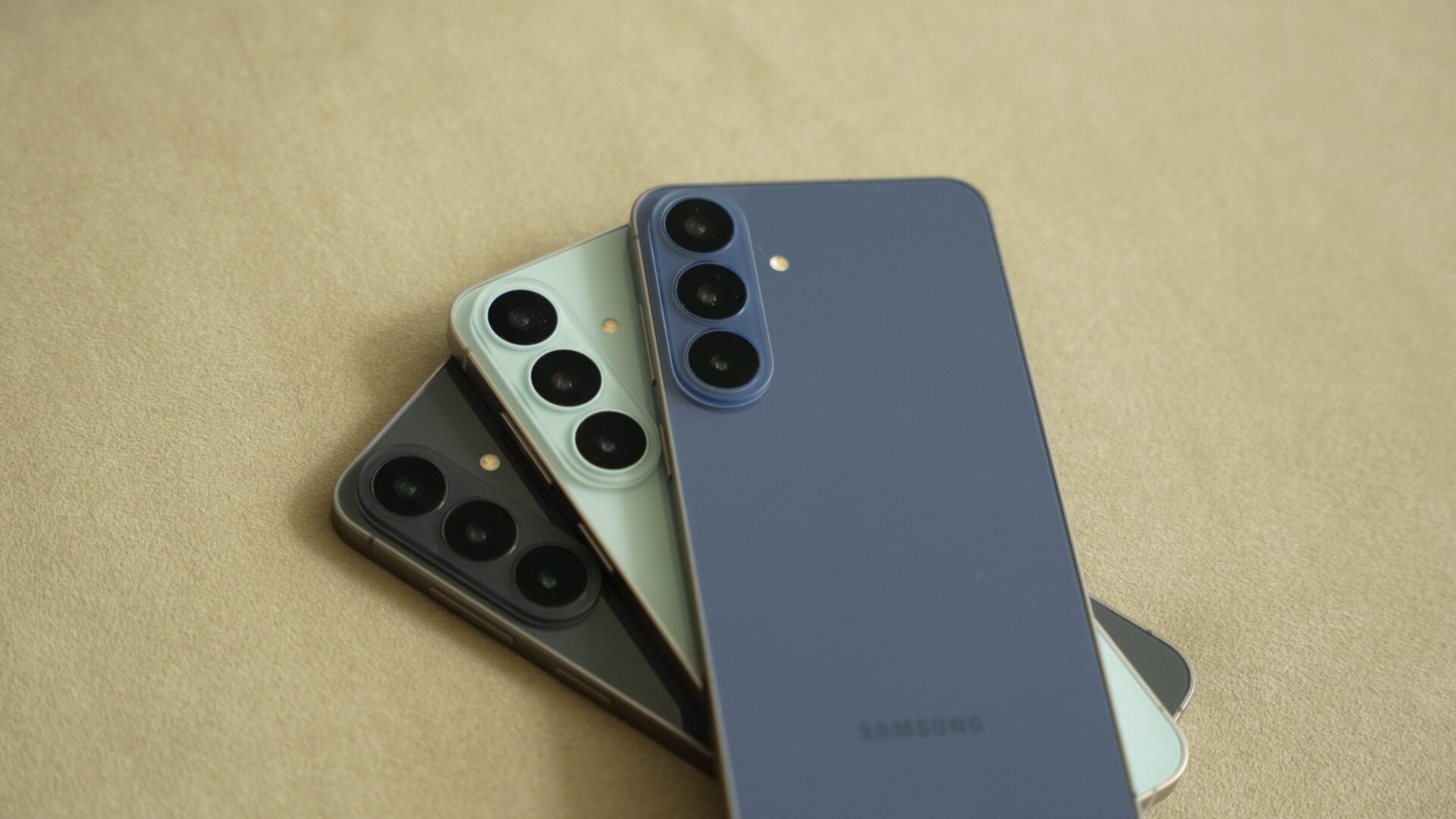 Galaxy S26 Fe (1)