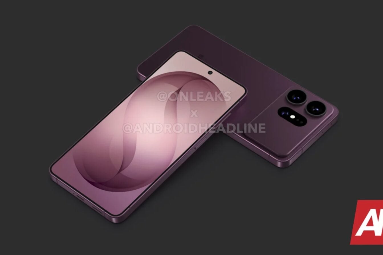 Samsung Galaxy S27 Pro : un petit Ultra à trois capteurs qui changerait la donne