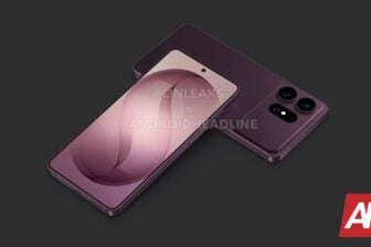 Galaxy S27 Pro Leak (2)