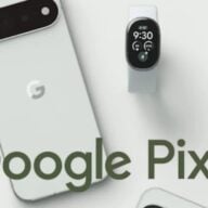 Google Fitbit