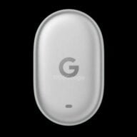 Google Pixel Tag
