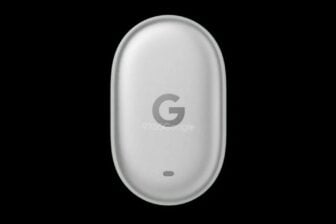 Google Pixel Tag