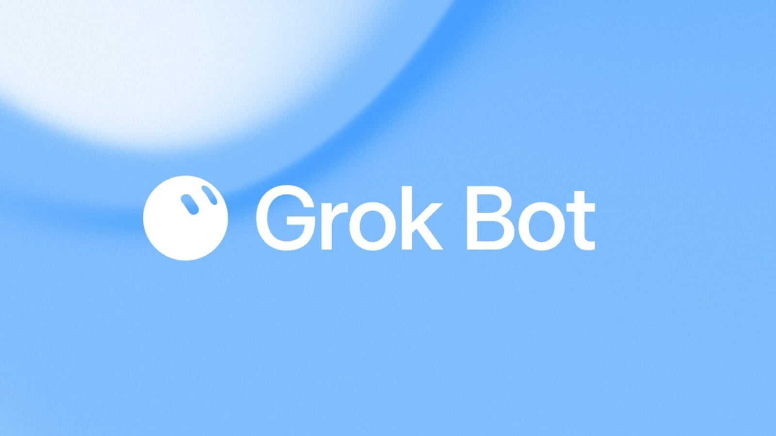 SpaceX lance Grok Bot, la nouvelle IA qui veut travailler à votre place
