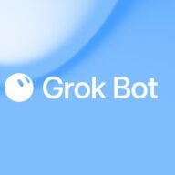 Grok Bot