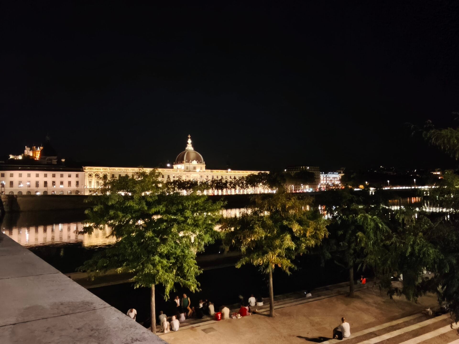 Img20260729222908