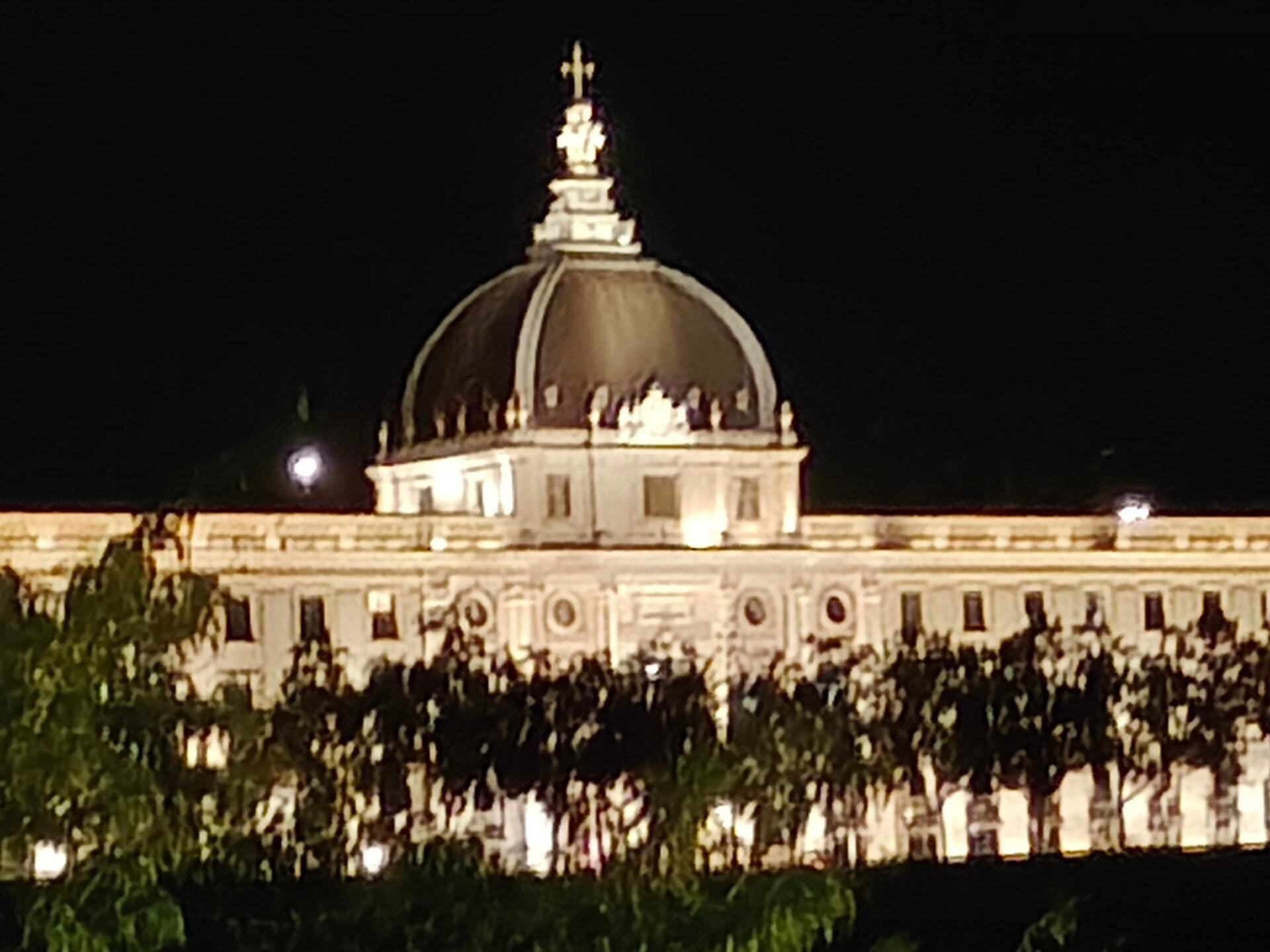 Img20260729222920