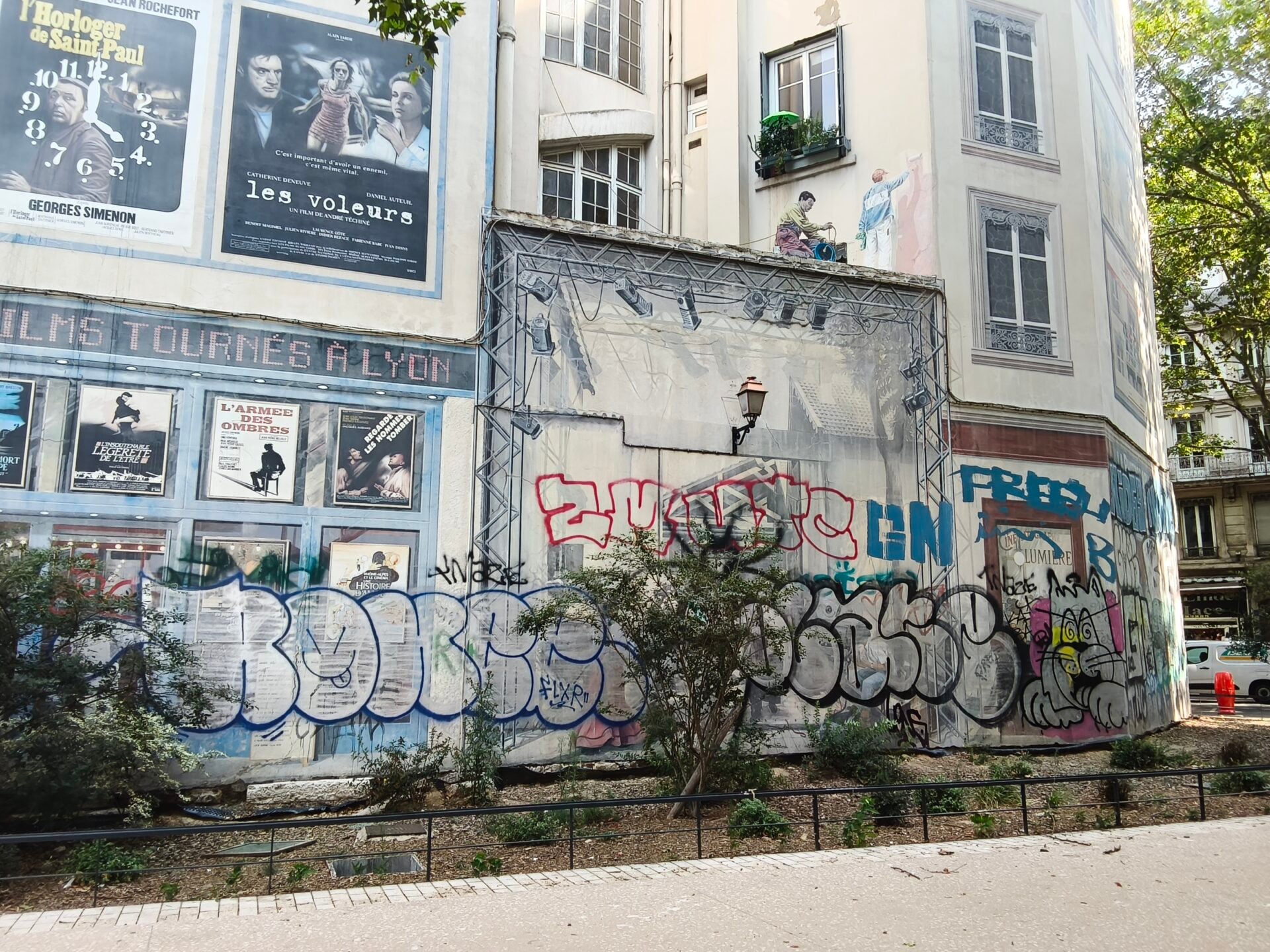 Img20260730103600
