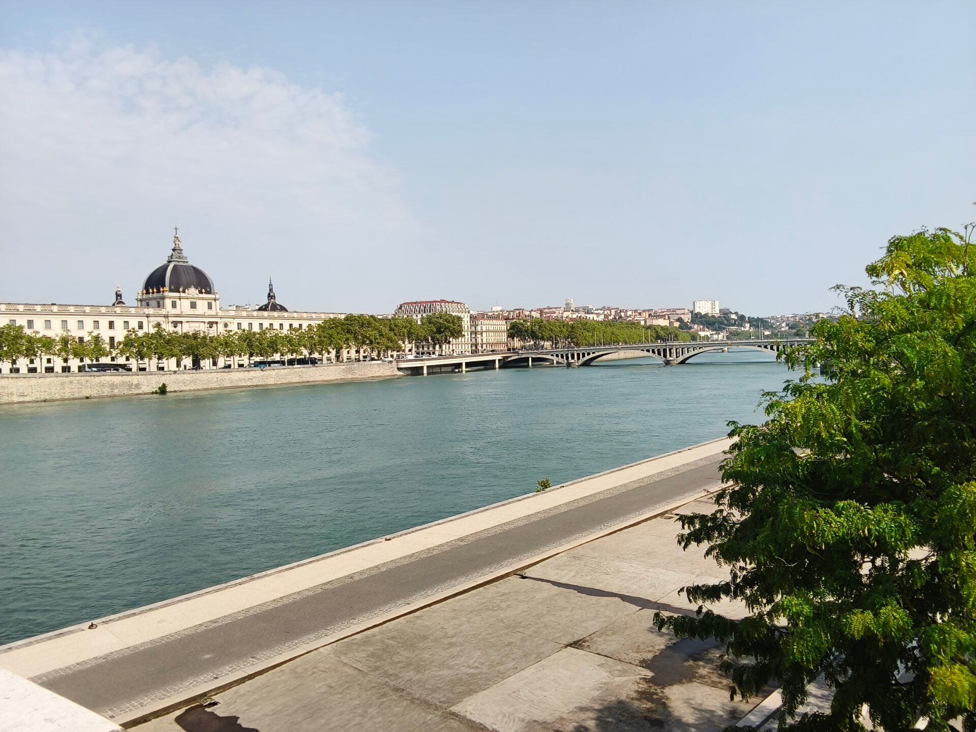 Img20260730104309