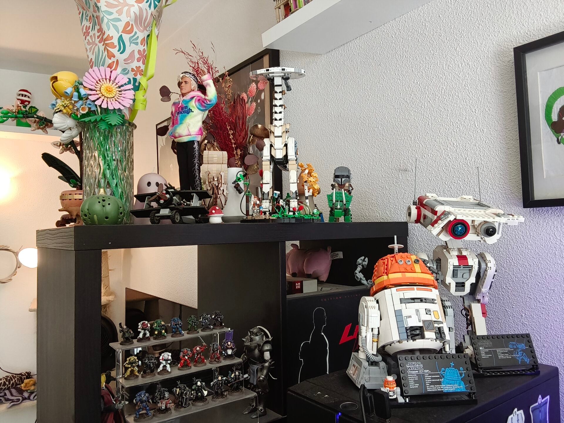 Img20260806150533