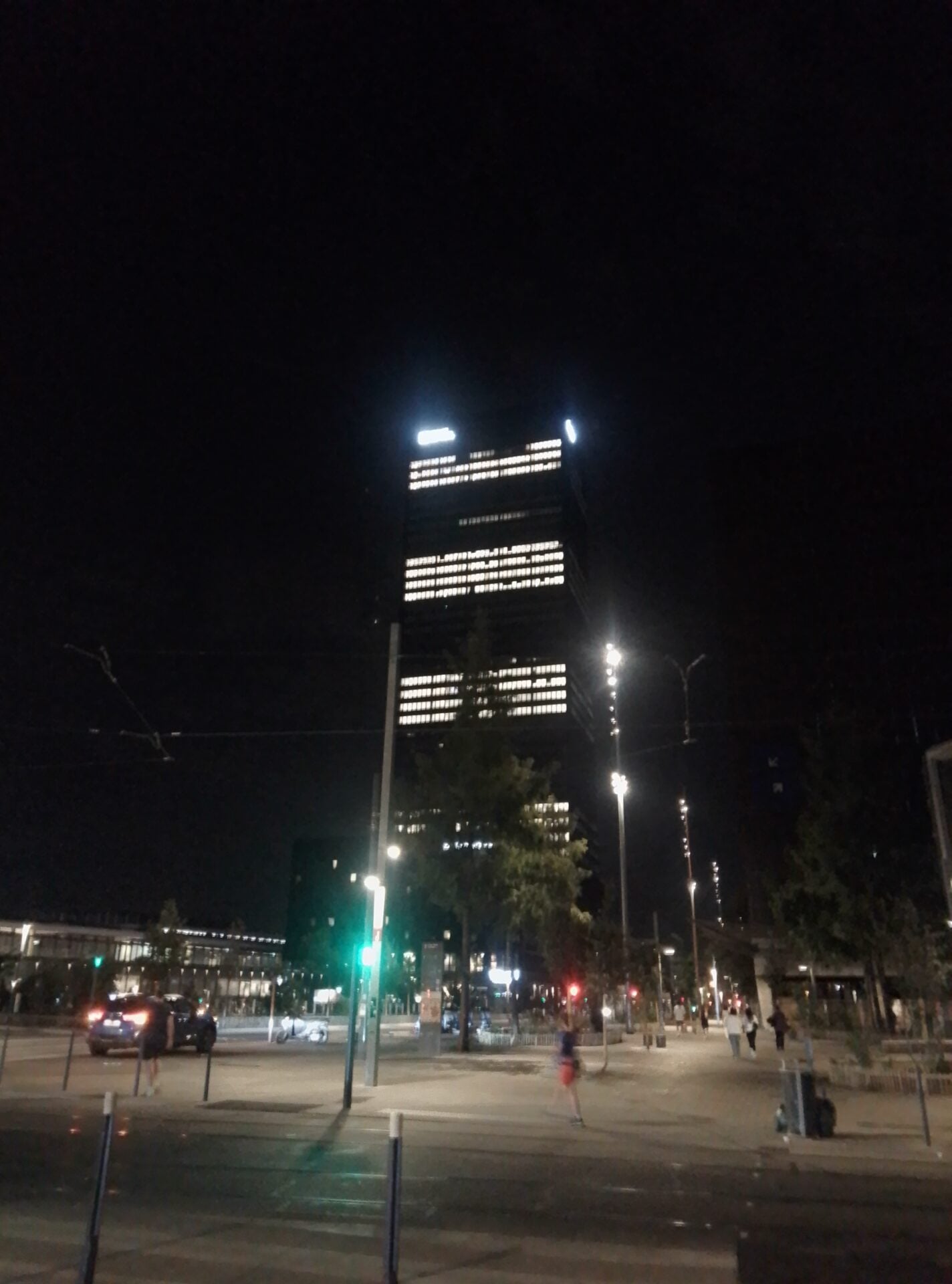 Img 20260731 232430