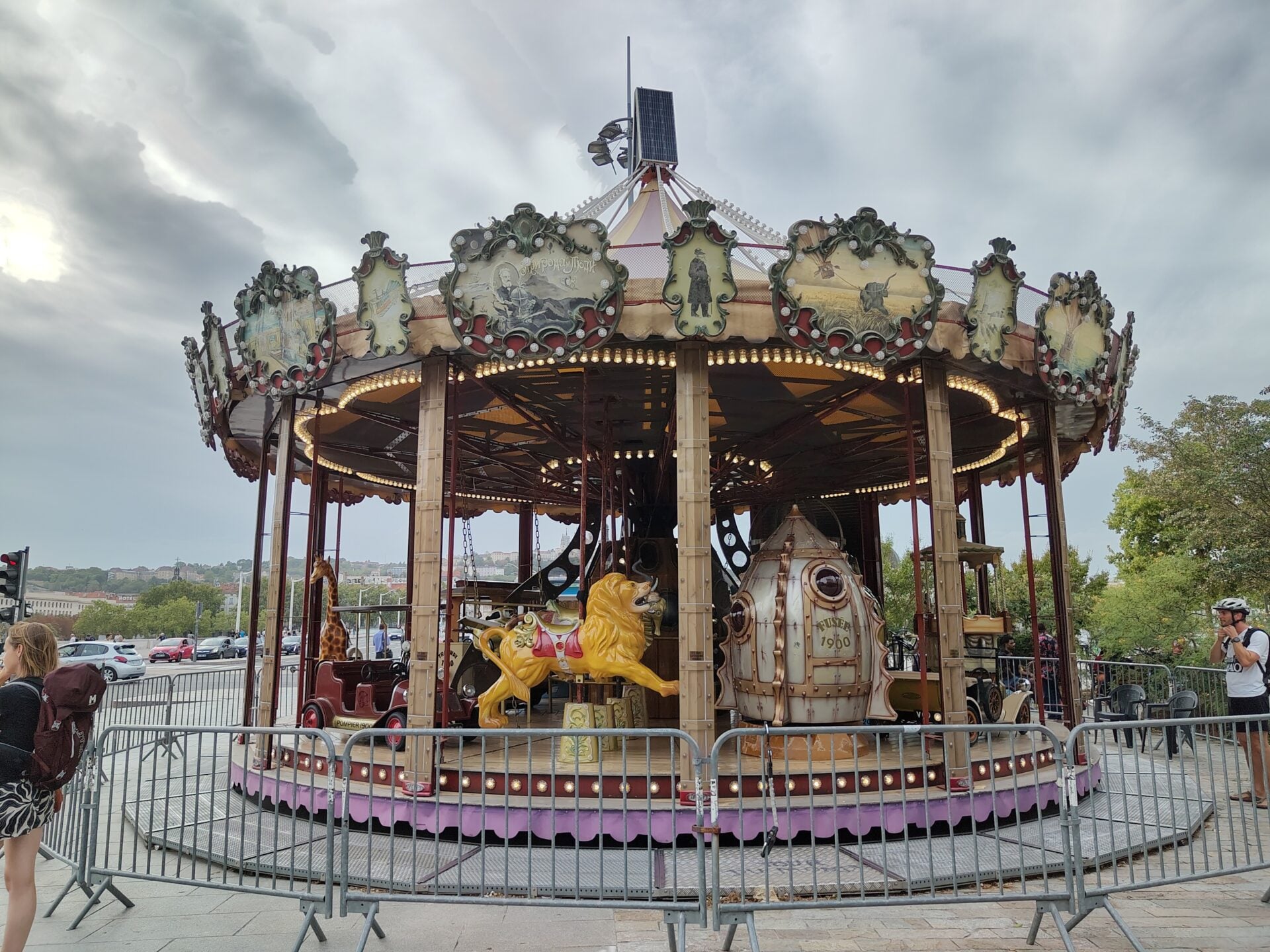 Img 20260827 182227547 Hdr