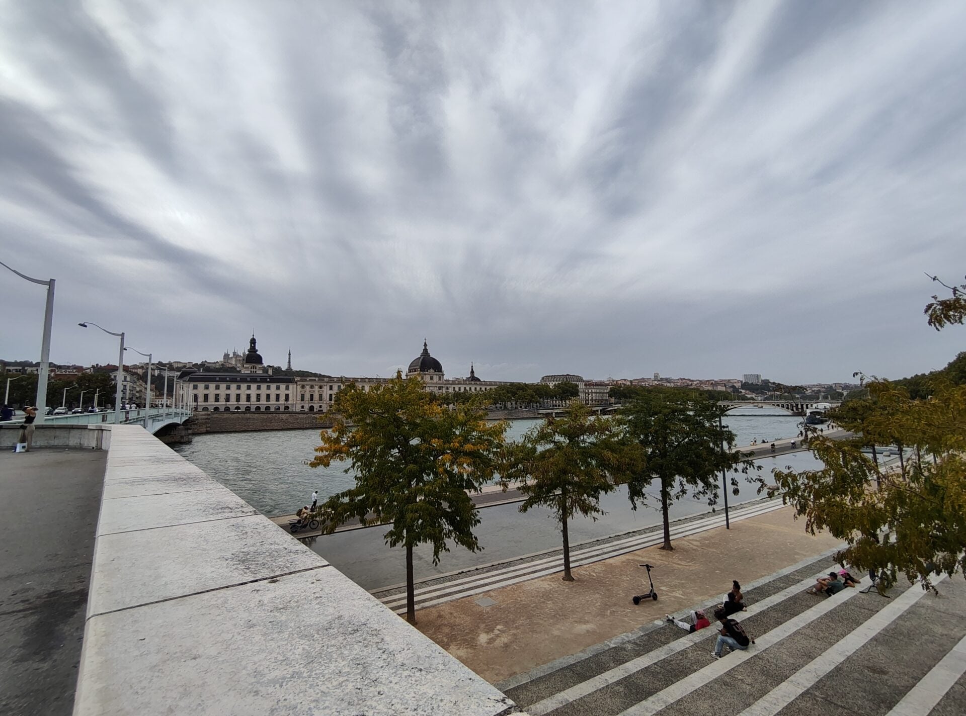 Img 20260827 182323636 Hdr