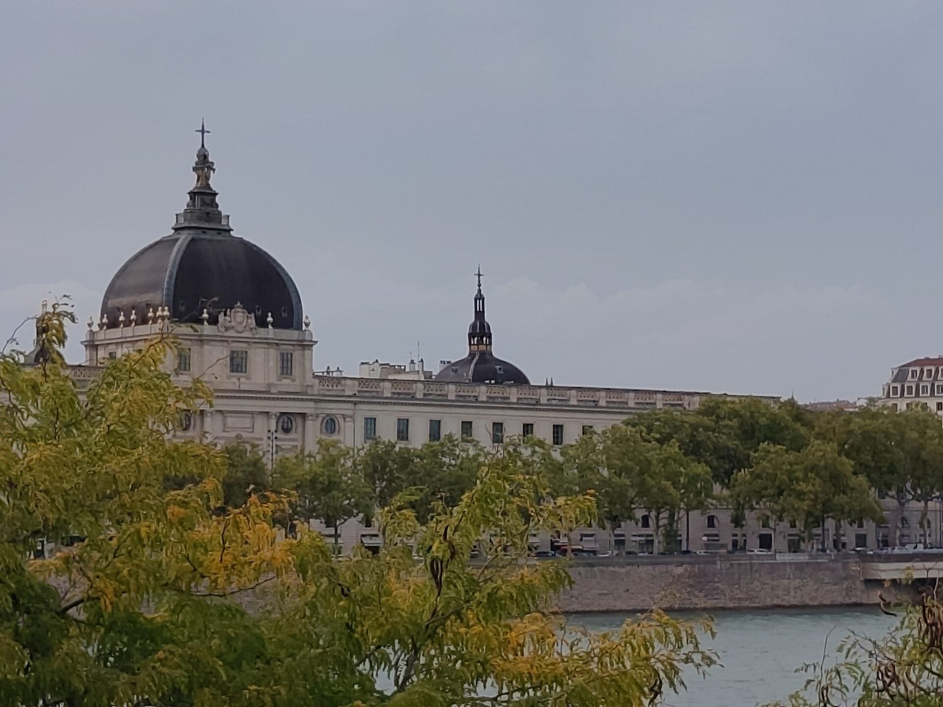 Img 20260827 182329779
