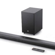 barre de son Jbl Sb 550