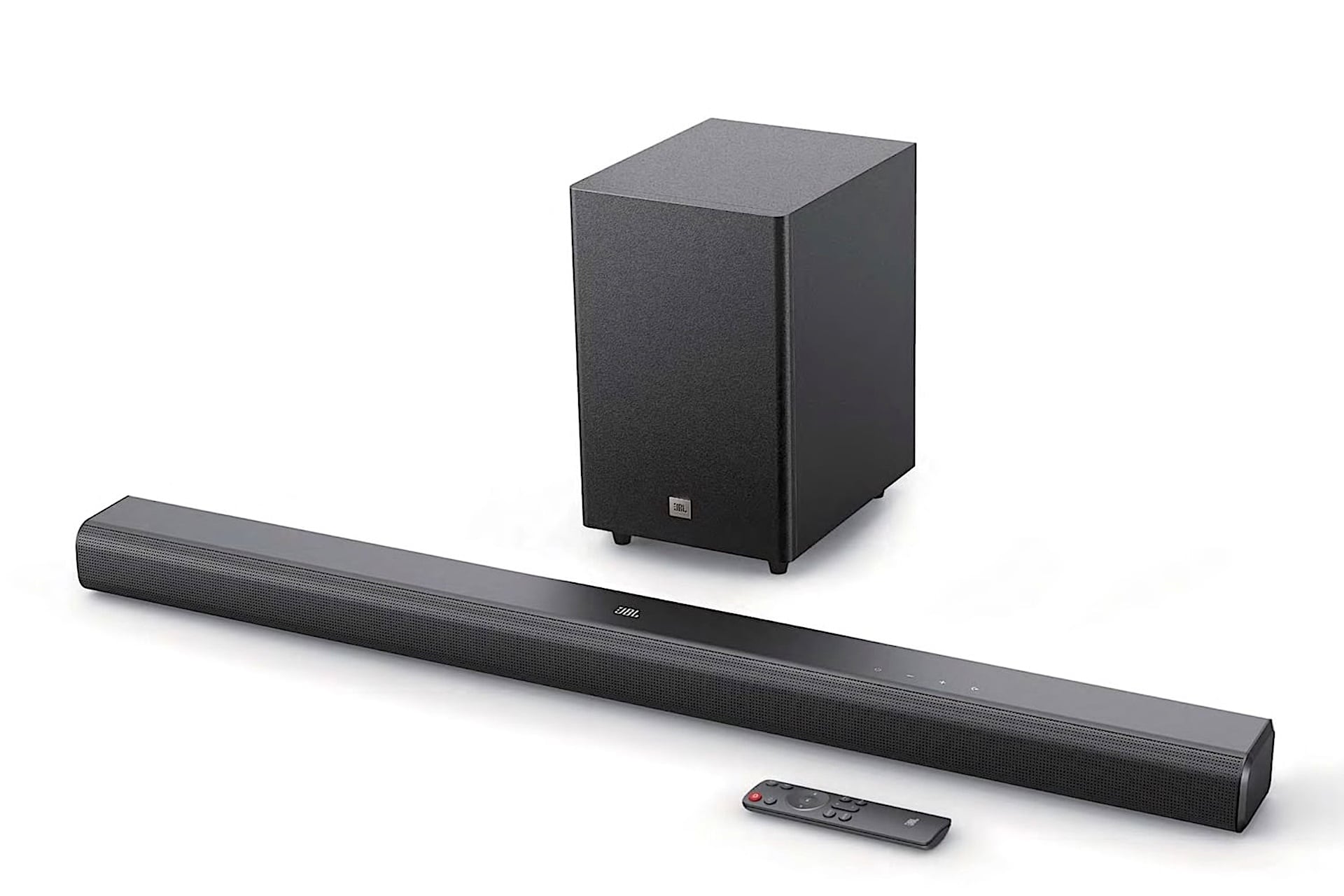 barre de son Jbl Sb 550