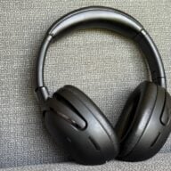 Jbl Tour One M3