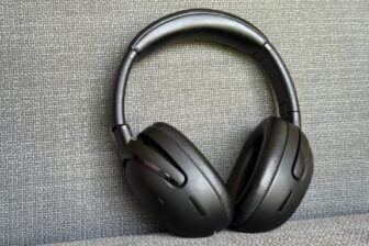 Jbl Tour One M3