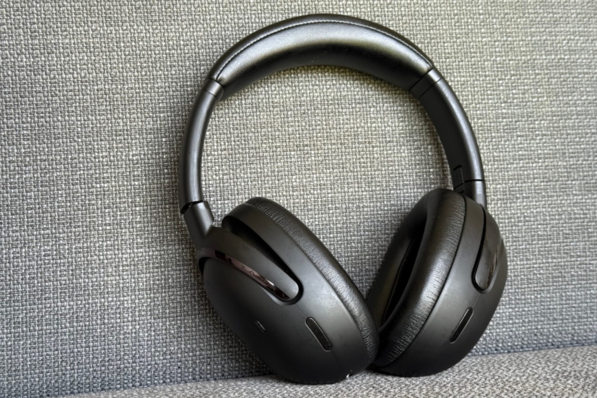 Jbl Tour One M3