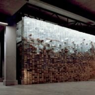 Laifdc Taapelin Lansipaaty Wwwhero Visualisointi Noar Nordic Architects