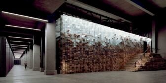 Laifdc Taapelin Lansipaaty Wwwhero Visualisointi Noar Nordic Architects