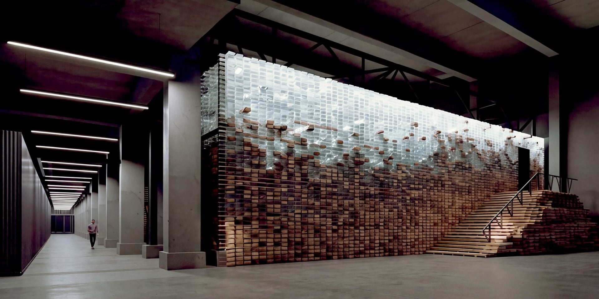Laifdc Taapelin Lansipaaty Wwwhero Visualisointi Noar Nordic Architects