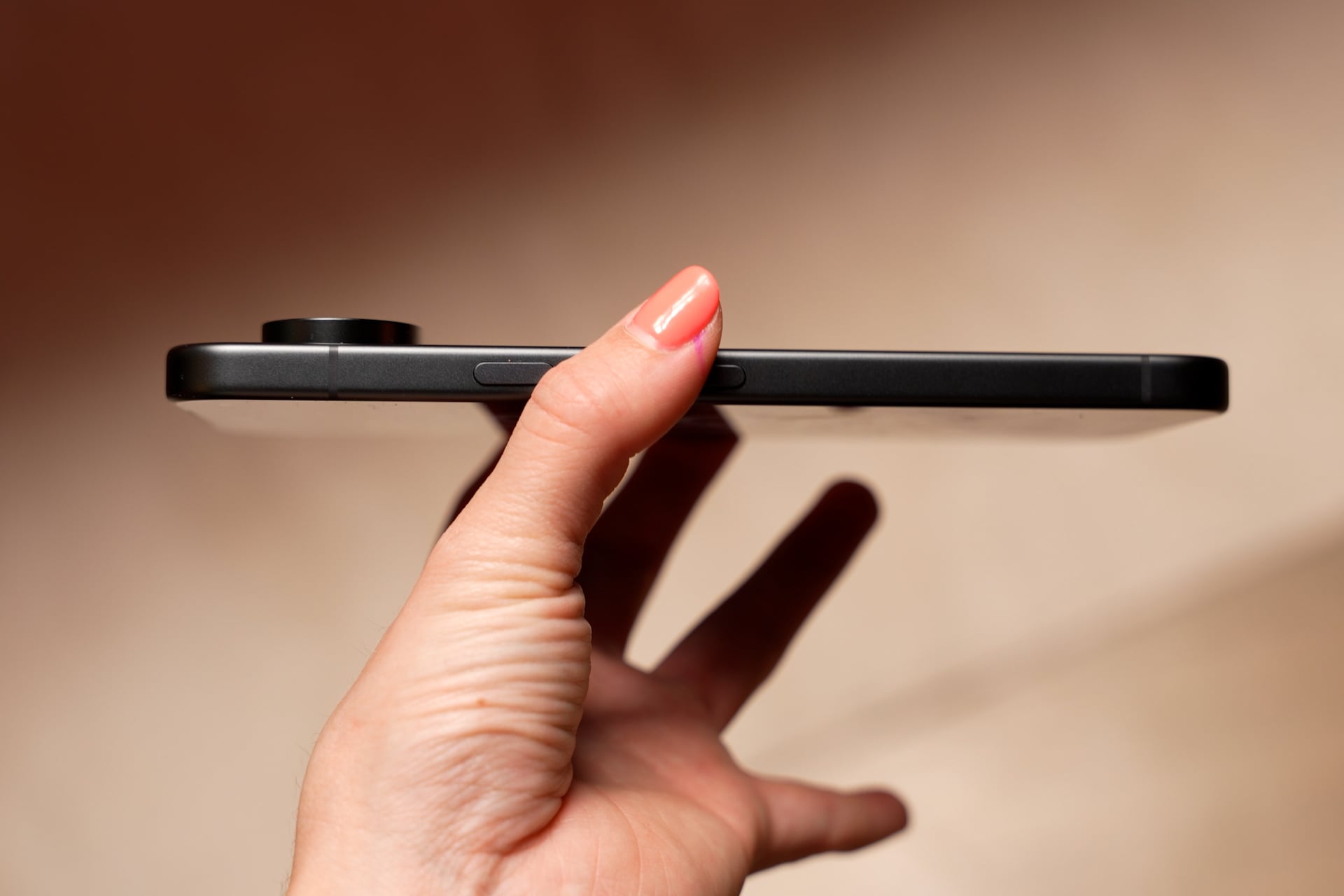 Les Pixel 11 01net