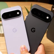 Les Pixel 11 01net