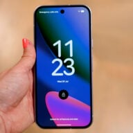 Les Pixel 11 01net