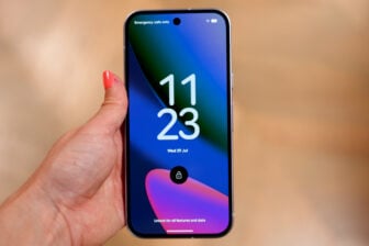 Les Pixel 11 01net