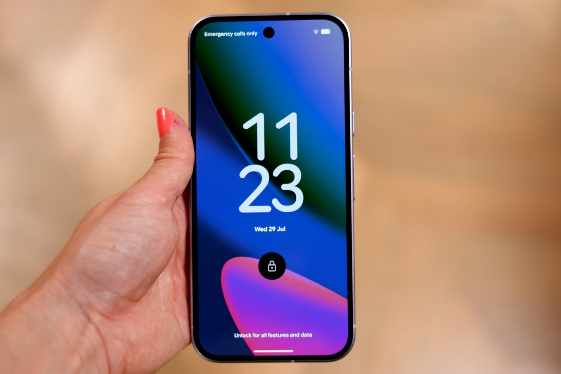 Les Pixel 11 01net