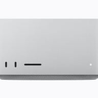 Mac Studio